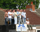 201.jpg