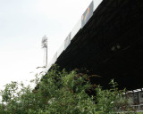 210.jpg