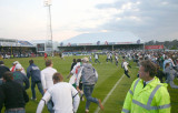 215.jpg