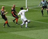 Scotland Attack