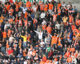 Blackpool Celebrate