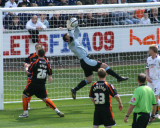 High Ball