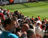 Final Whistle