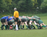 Scrum