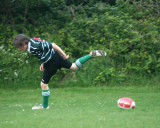 Gareth Try