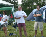 This Weeks Competition- Who Farted?