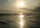 Another Beach Shot