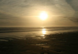 Golden Sun