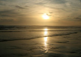 Another Boring Beach Shot