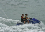 Jet Ski