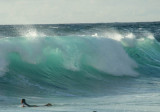 Big Surf