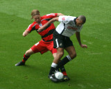 Pratley
