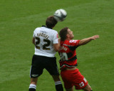 Rangel Header