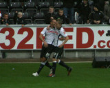 Trundle Celebration