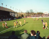 Set Piece