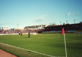 St. James Park