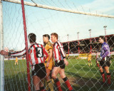 Swans Corner 1