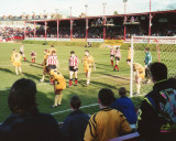 Swans Corner 2