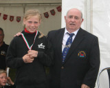 Another Medal