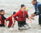 Gab Striding