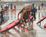 Go On Ioan- Smile!