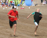 Photo Finish