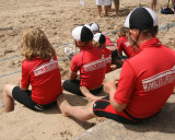 Team Spirit