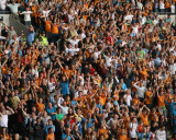 Hull Celebrate