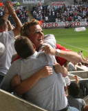 Male Bonding- Nothing Going On Here!