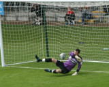 Cotts Penalty