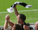 Scarfer