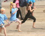 You Wont Catch Renee