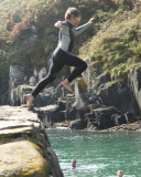 Harrys Jump