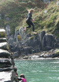 Leap of Faith