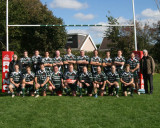 South Wales Gurning Championships Gold Medallists