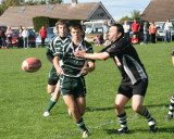 Offload