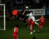 Dyer Header