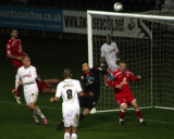 Clinical Finishing