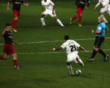Sinclair Effort