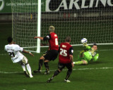 Sinclair Scores