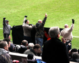 Jack Flag