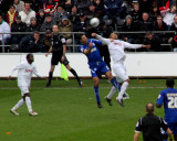 Moore Header