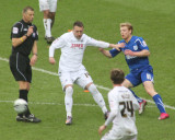 Dobbie Shields
