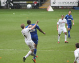 Tatey Dominant