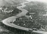 M4 Port Talbot