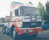 Iveco 220-30