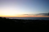 Pre-Dawn Swansea Bay