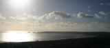 Mumbles Head