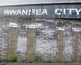 Old Turnstiles.jpg