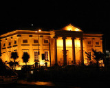 Swansea Museum